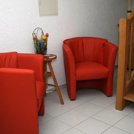 Hotel Nordic Spreewald-3