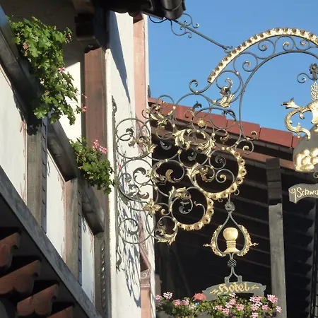 Hotel Schwarzenberg-3