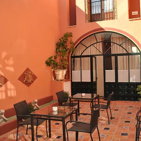 El Rincón de las Descalzas-3