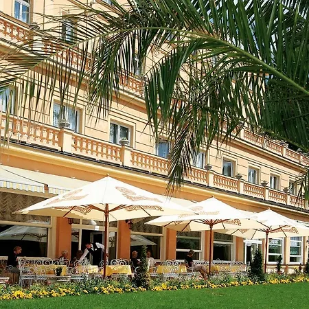 Parkhotel Richmond-3