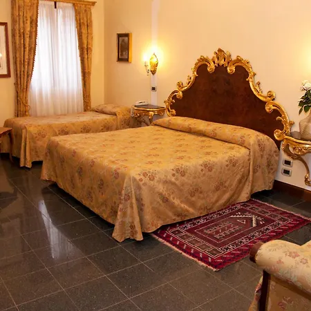 Residenza d'Epoca San Cassiano-3
