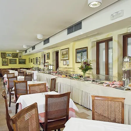 Hotel Nazionale-2