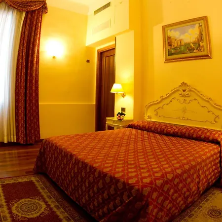 Locanda Poste Vecie-2