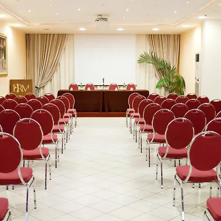Hotel Repubblica Marinara-3