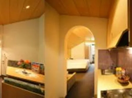 Hotel Garni Sunnleit'N-2