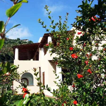 Hotel Aktea-3