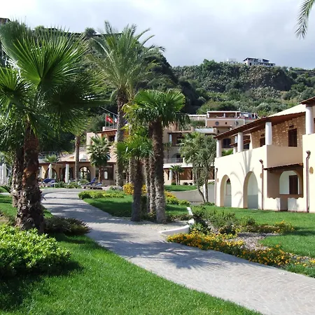 Hotel Aktea-2