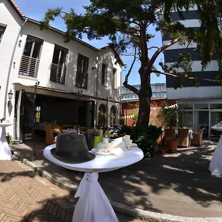 Ringhotel Alpenhof - Patchworkhotel-3
