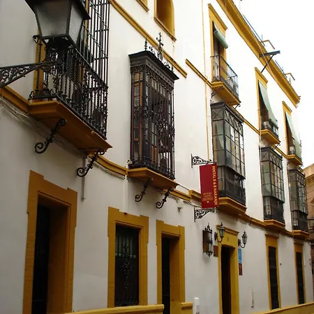 Bed & Breakfast Naranjo-3