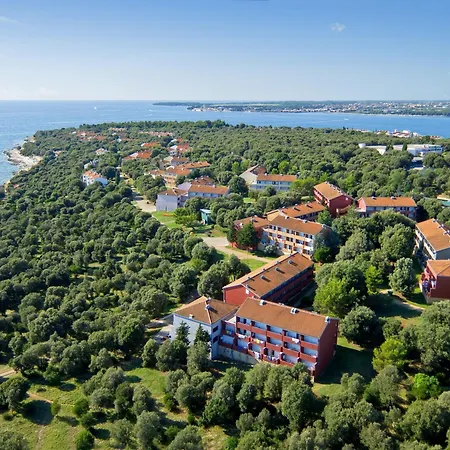 Lanterna Resort-2