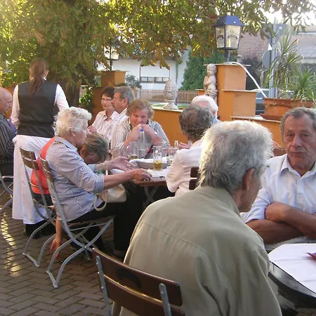 AKZENT Hotel Landgasthof Murrer-3