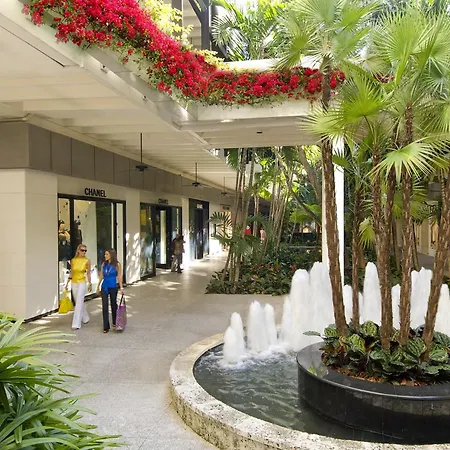 Sea View Hotel-3