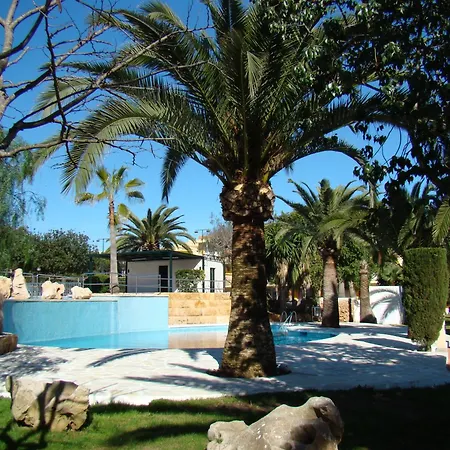 Club Simo-2