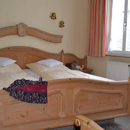 Hotel Gasthof Rödertor-2