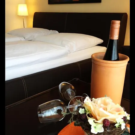 Park-Hotel Traben-Trarbach-2