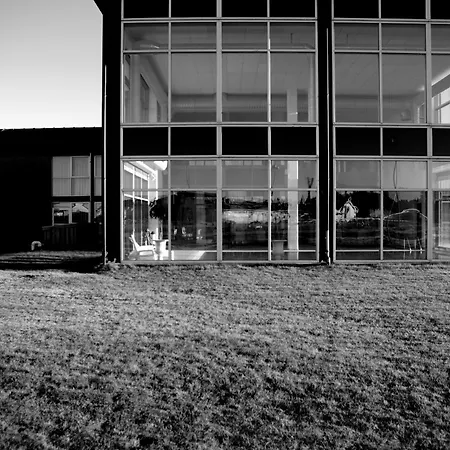 Skaga Hotel-2