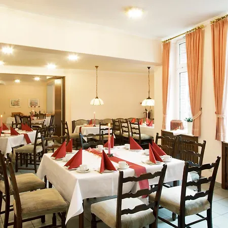 Hotel Goldener Stern-2