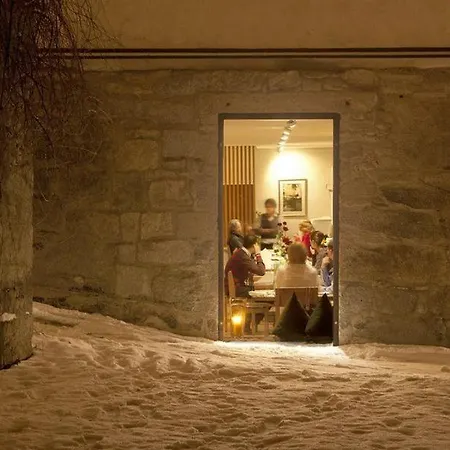 Naturhotel Gidibauer-Hof-3