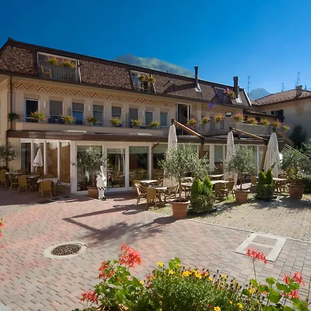 Hotel Concordia-3