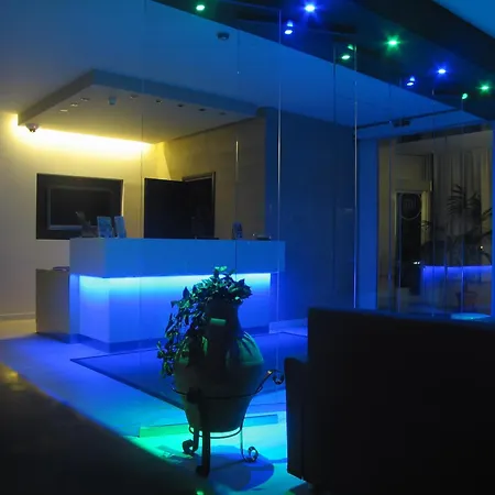 Hotel Mon Repos-2