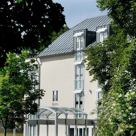 Hotel Watthalden-2
