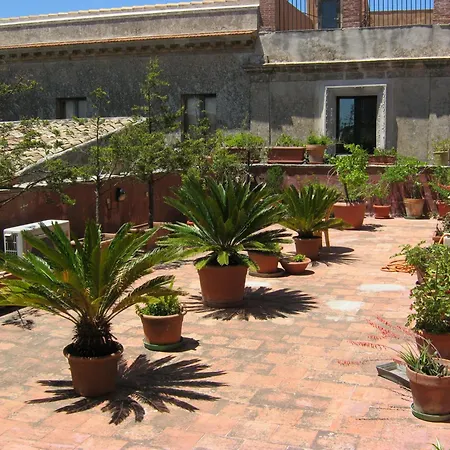 Hotel Elimo - Ristorante Panoramico-3