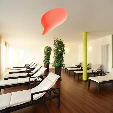 Hotel Fürstenhof-2