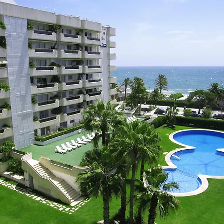 Mediterraneo Sitges-2