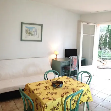 Hôtel De La Mer-3