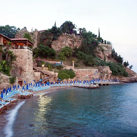 Dogan Hotel-2