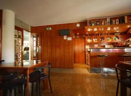 Hotel O Cortiço-2