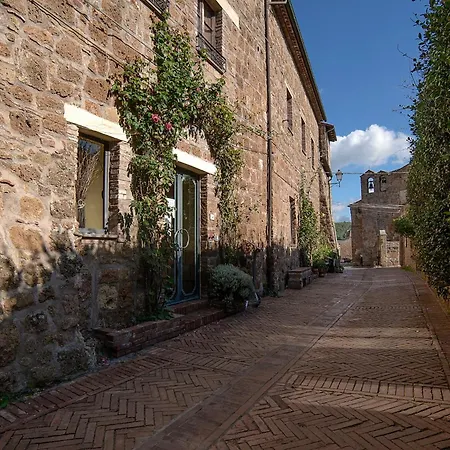 Hotel Scilla-2