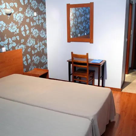 Imperio Hotel-3