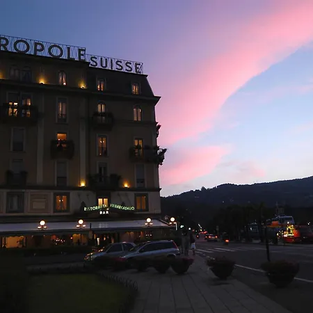 Hotel Metropole Suisse-3