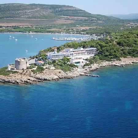 El Faro Hotel & Spa-3