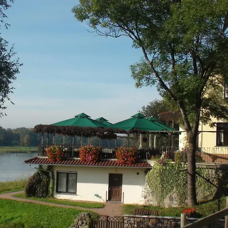 Elbterrassen zu Brambach-2