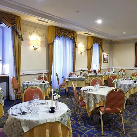 Hotel Eden-2