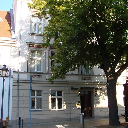 Altstadt Hotel-3