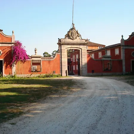 Casa De Sezim-2