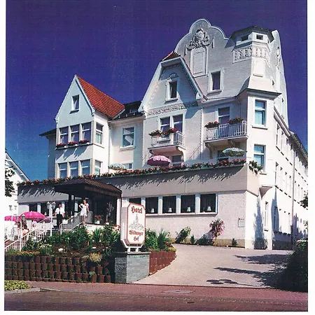 Hotel Wildunger Hof mit Gemeinschaftsküche-2