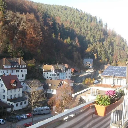 Hotel Central Garni-3