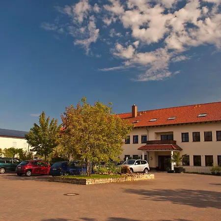 Weingut Sandwiese Winzerhotel-3