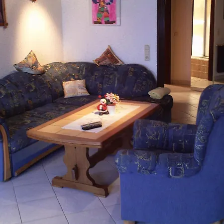 Hotel Jaegersruh-3