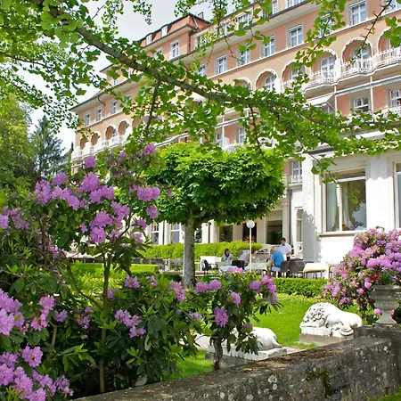 Hotel Bad Schachen-3