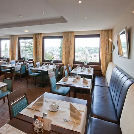 Hotel Scheffelhoehe-2