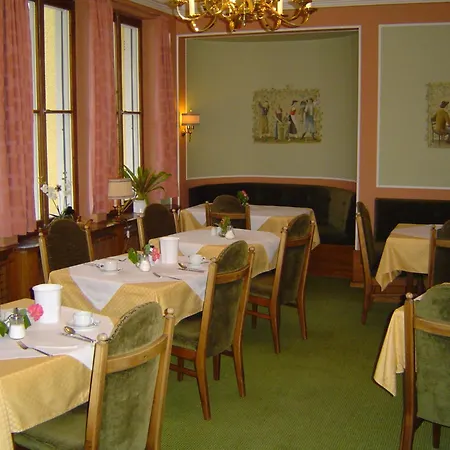 Hotel Krone-3