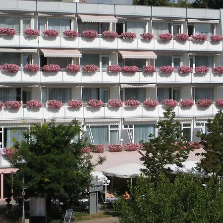 Kurpark-Hotel-3