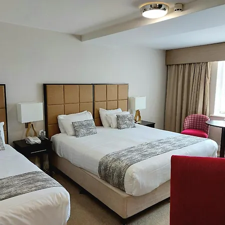 Menlo Park Hotel-2