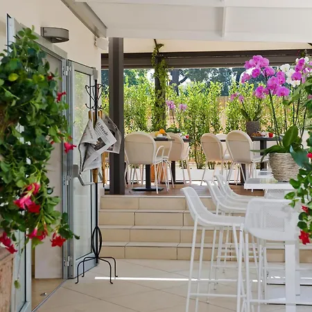 Hotel De Petris-3