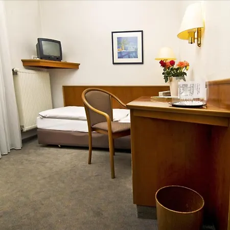 Hotel Stiftswingert-2